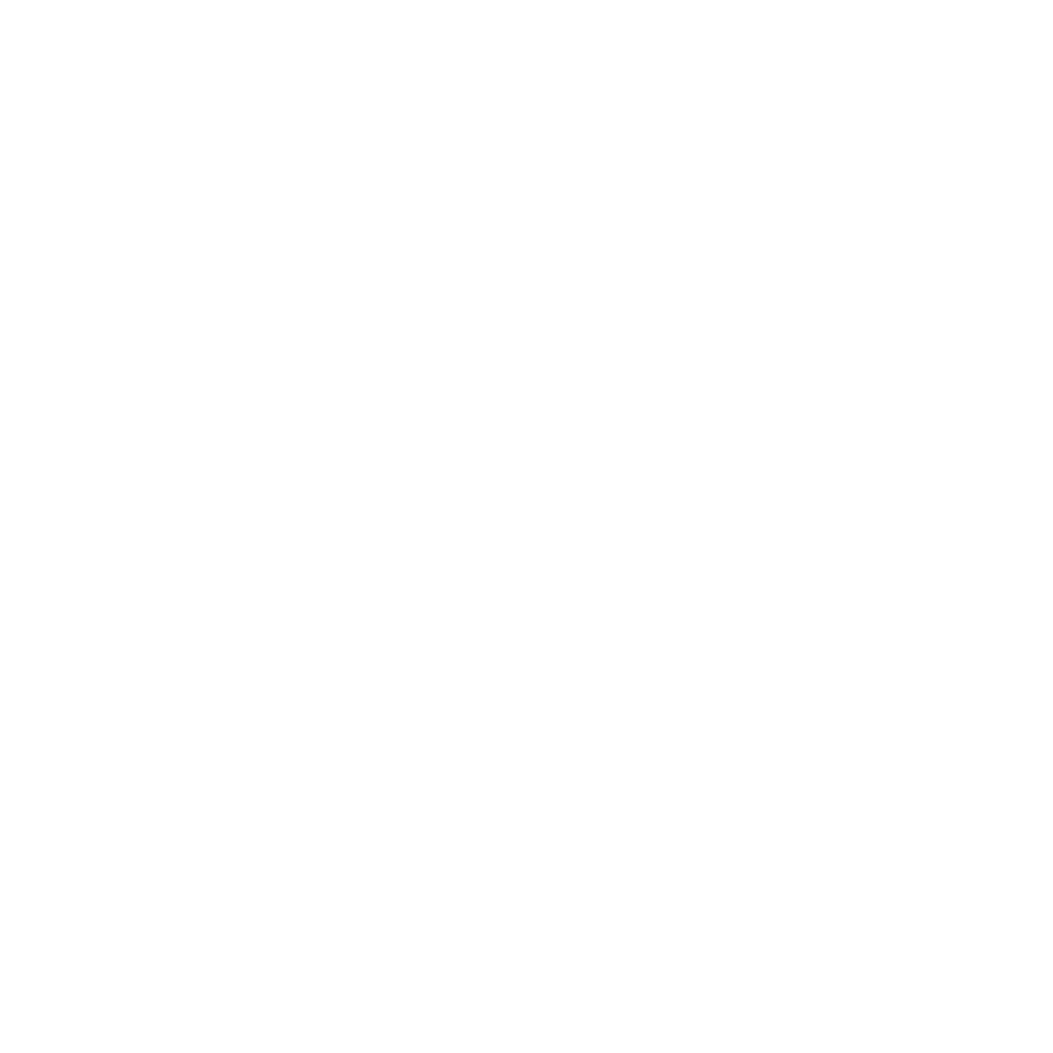 Wildflowers by Sarah - Gold Logo